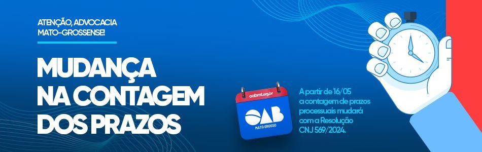 Banner_Site_OAB_Contagem_prazo