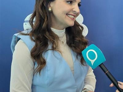 Foto da Notícia: Quinto Constitucional: advocacia fortalecida pela representatividade