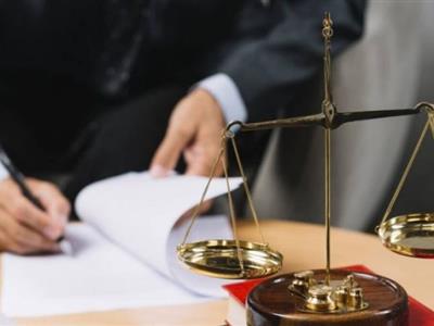 Foto da Notícia: Sociedade de advocacia deve formalizar ata com deliberação sobre lucros até 31 de dezembro para garantir isenção de IR